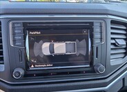 Volkswagen Amarok 21
