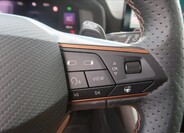Cupra Formentor 54