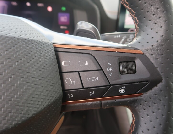 Cupra Formentor 54