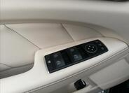 Mercedes-Benz CLS 12