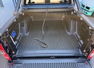 Ford Ranger 22
