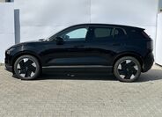Volvo EX30 4