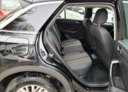 Volkswagen T-Roc 16