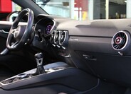 Audi TT 21