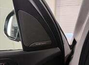 BMW X7 36