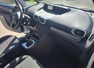 Citroën C3 Picasso 32