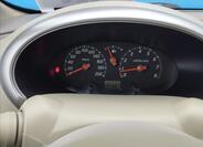 Nissan Micra 15