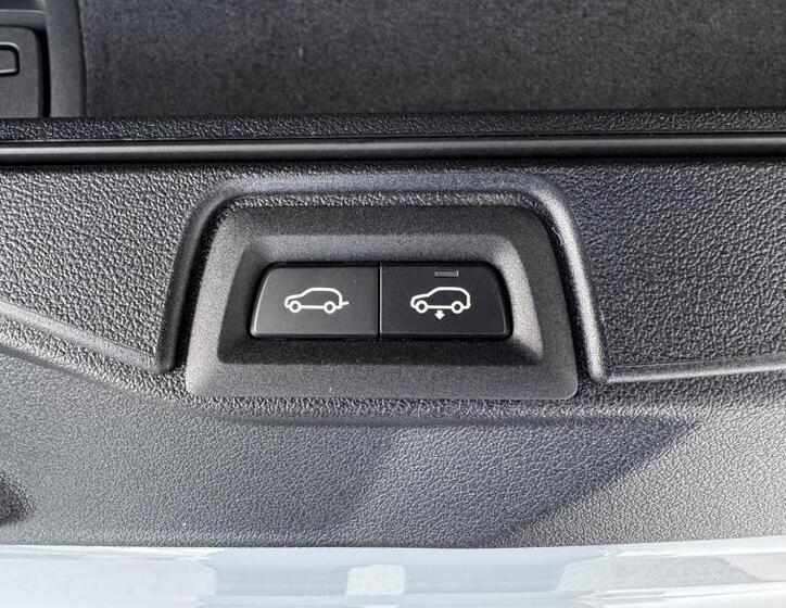 BMW X7 19