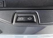 BMW X7 19