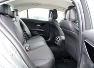Mercedes-Benz Třídy C 32