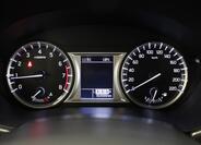 Suzuki Vitara 24