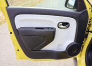 Renault Twingo 11