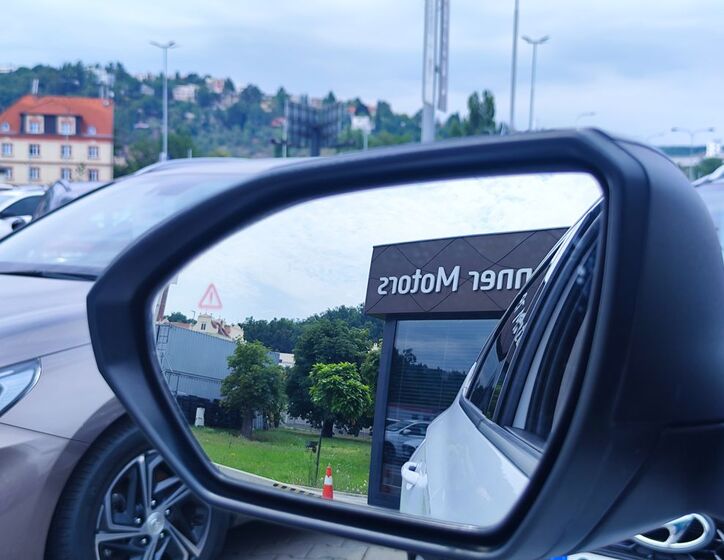Hyundai Tucson 20