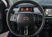 Citroën C4 Cactus 14