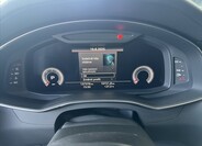 Audi A6 Allroad 7