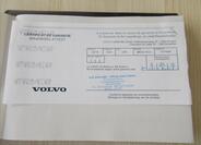 Volvo XC60 30