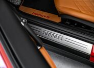 Ferrari 812 23