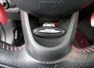 Mini Clubman 28