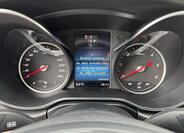 Mercedes-Benz Třídy V 10