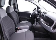 Fiat Panda 12