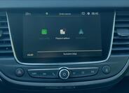 Opel Crossland 14