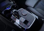 BMW Řada 2 34