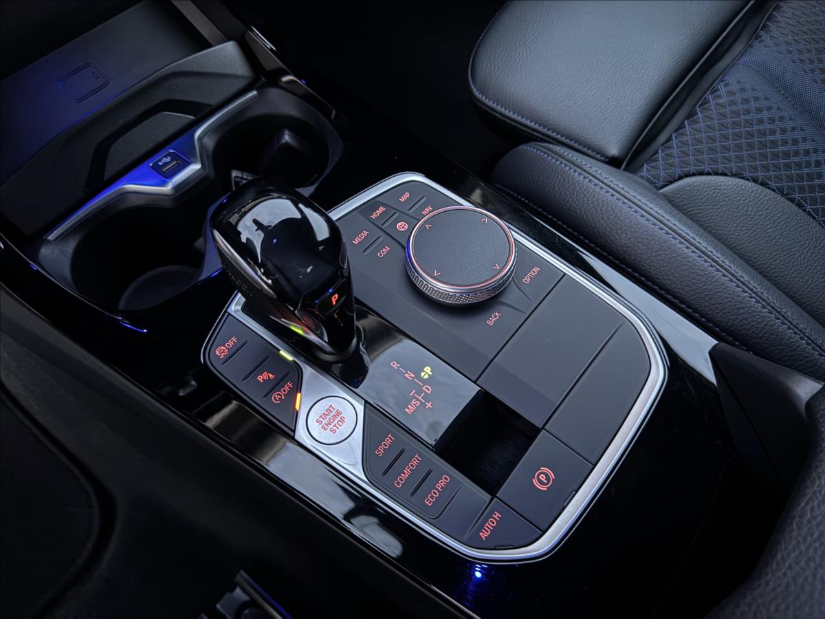 BMW Řada 2