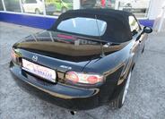Mazda MX-5 5