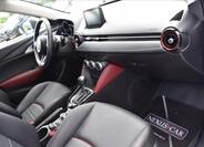 Mazda CX-3 20