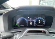 Toyota C-HR 21