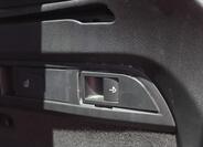 Škoda Kodiaq 15