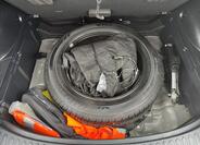 KIA Sportage 19