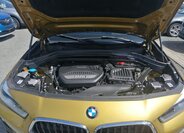 BMW X2 31