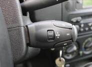 Citroën Xsara 20
