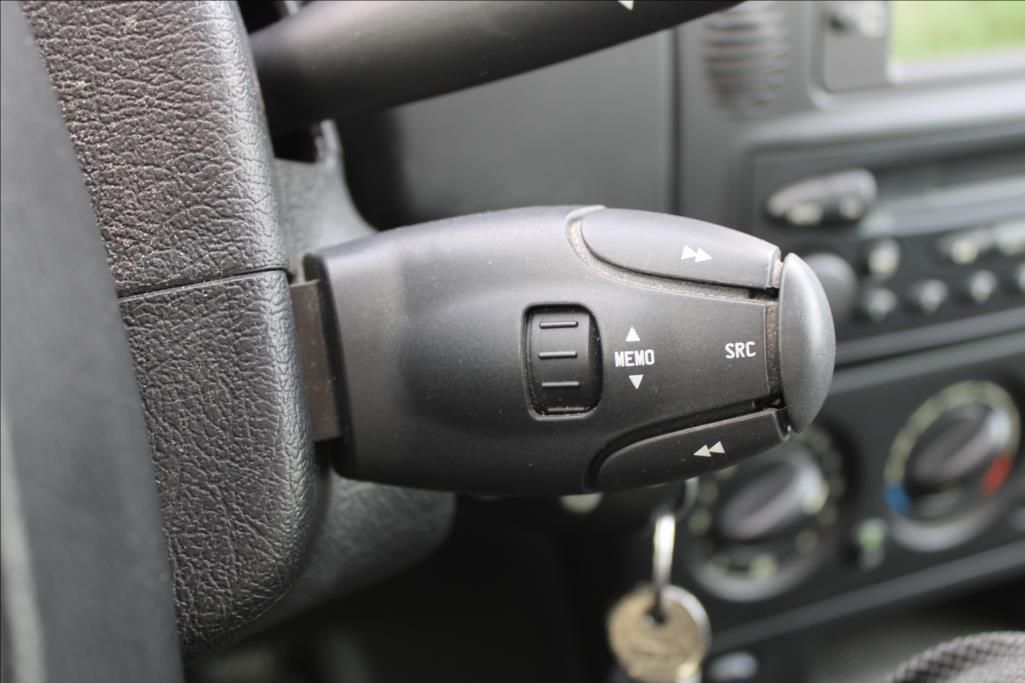 Citroën Xsara