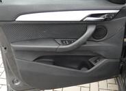BMW X1 8