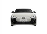 Audi e-tron 8