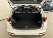 KIA Sportage 23