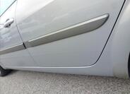 Renault Mégane 40
