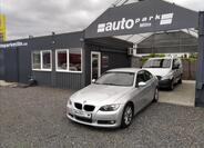 BMW Řada 3 3