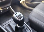 Hyundai i20 19
