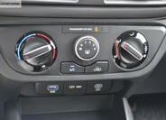 Hyundai i10 23