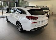 Hyundai i30 7