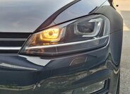 Volkswagen Golf 32