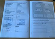 Volkswagen Golf 33