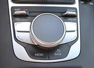 Audi A3 27
