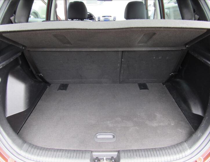 Hyundai ix20 24