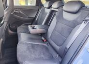 Hyundai i30 11