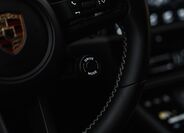 Porsche Macan 21