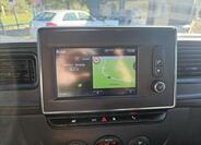 Renault Master 16